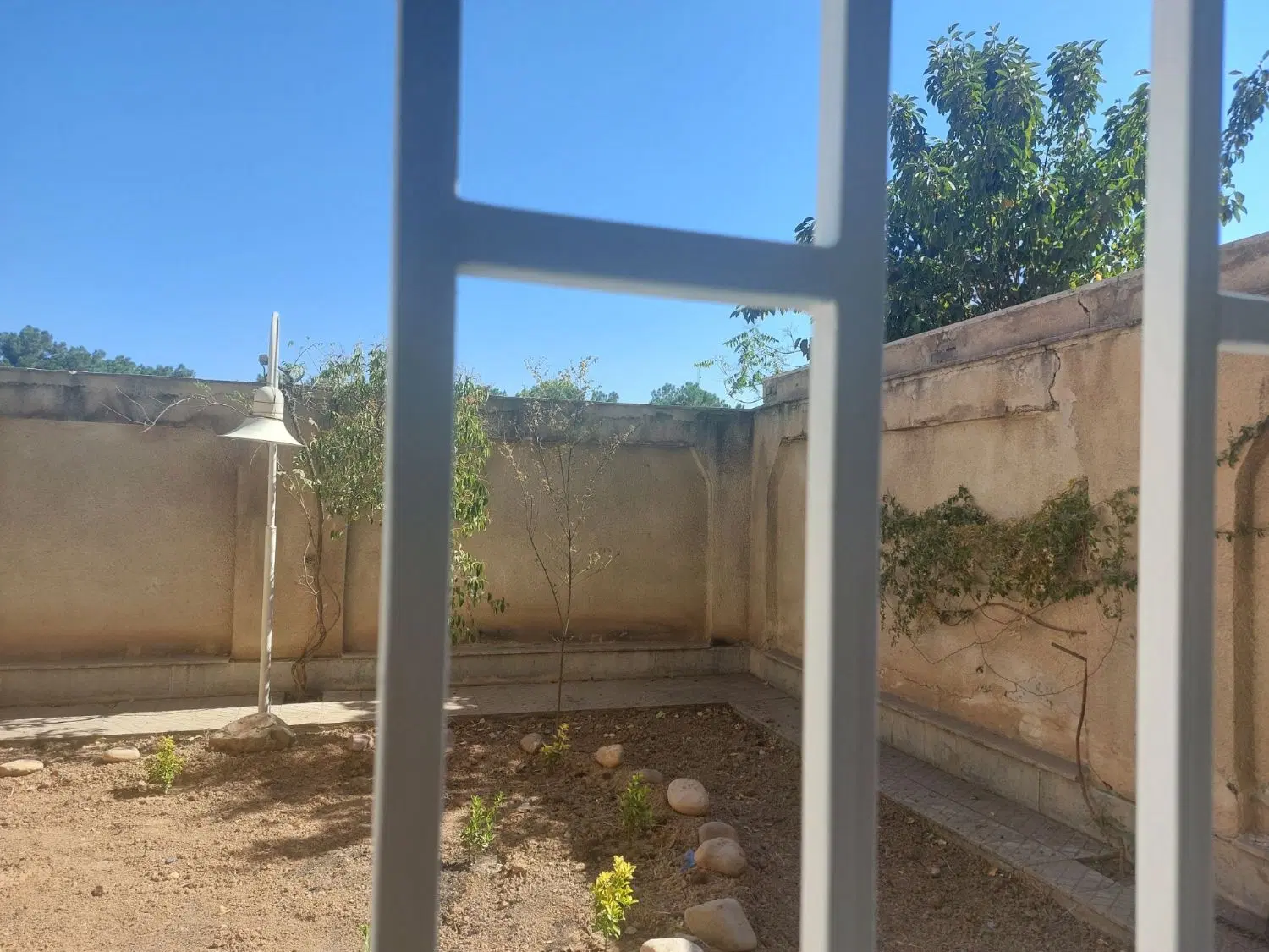 خونه