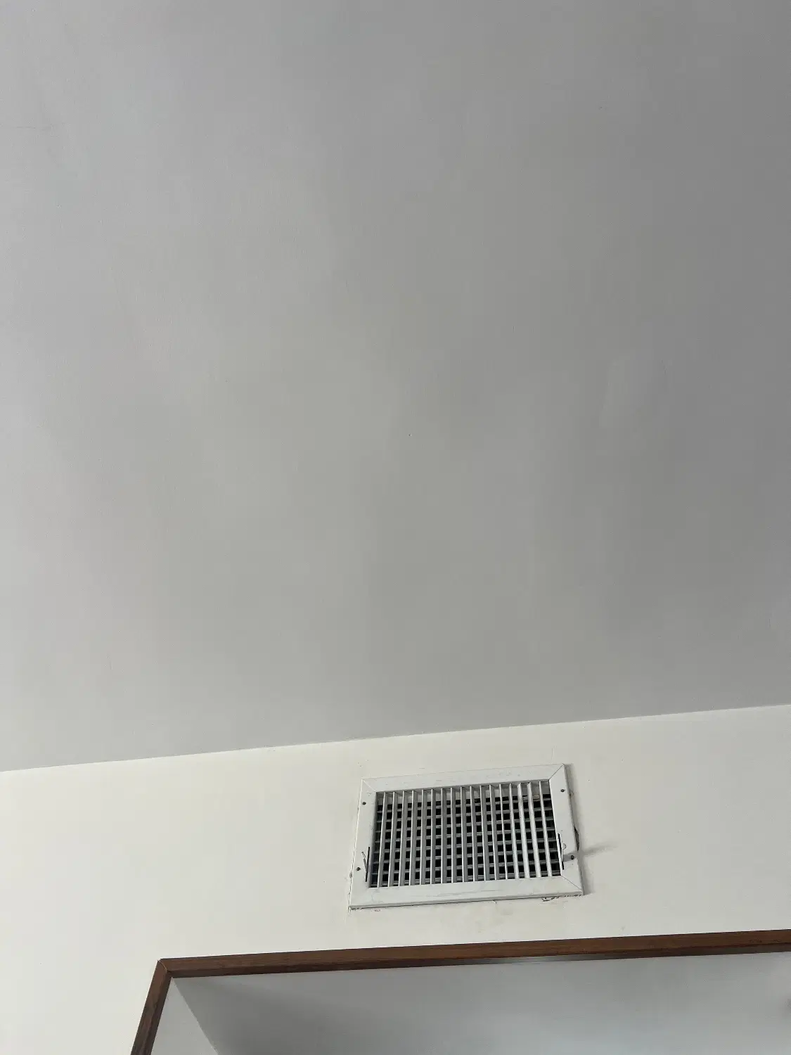منزل همکف مستقل خیابان کارگر رهن کامل