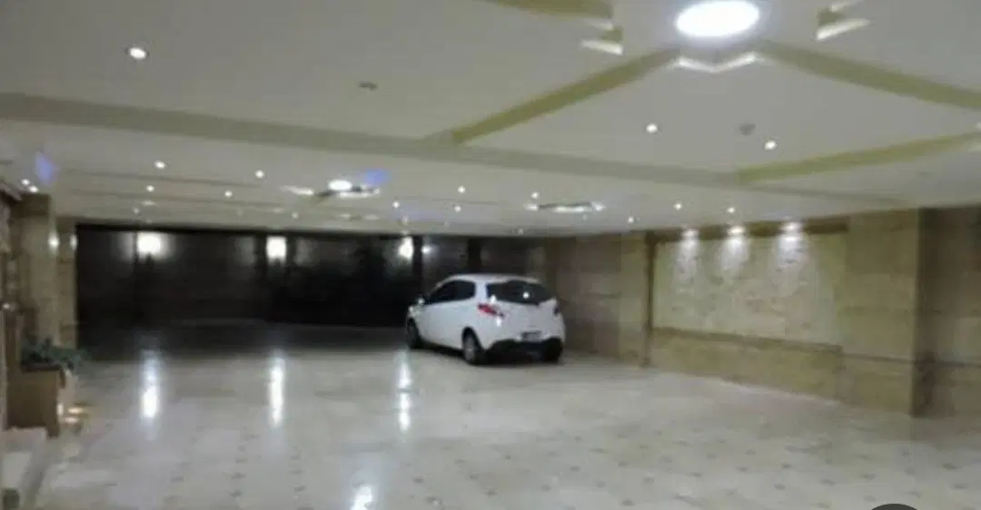 اجاره پارکینگ