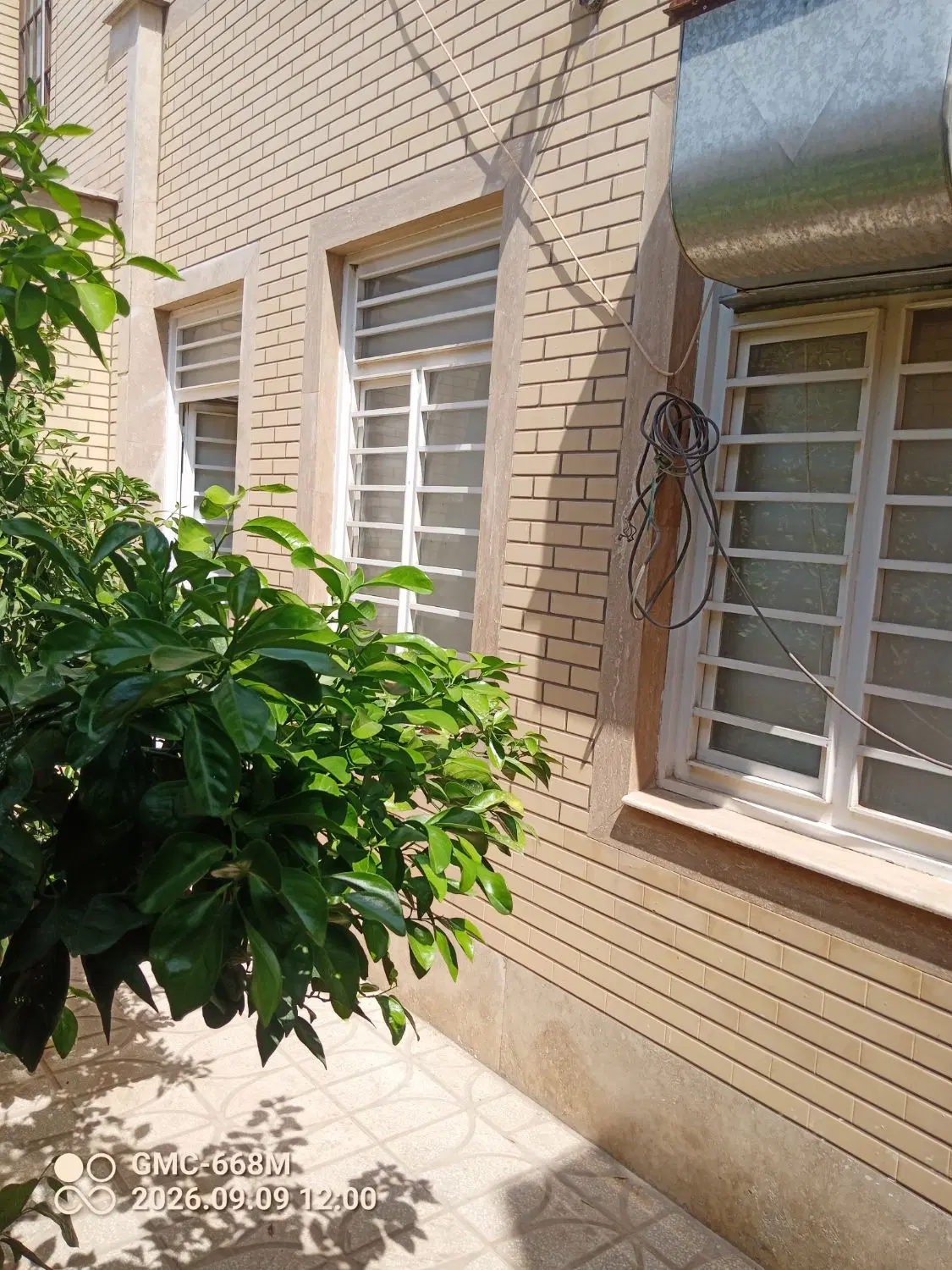واحد مسکونی رهن واجاره