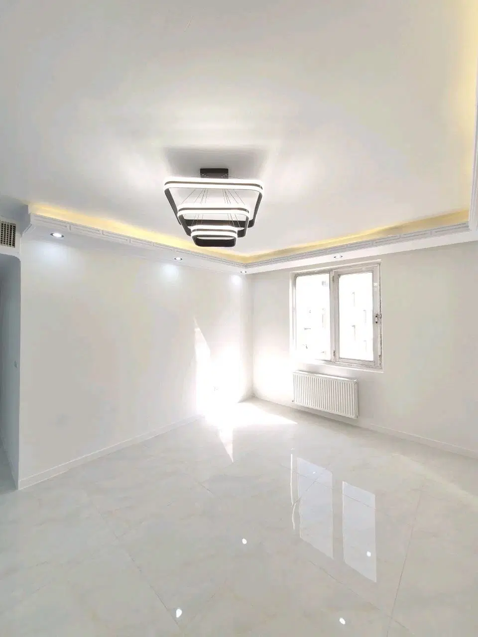 ۶۸متر۲خواب سودوسکونت پارکینگ سندی اندیشه فازیک