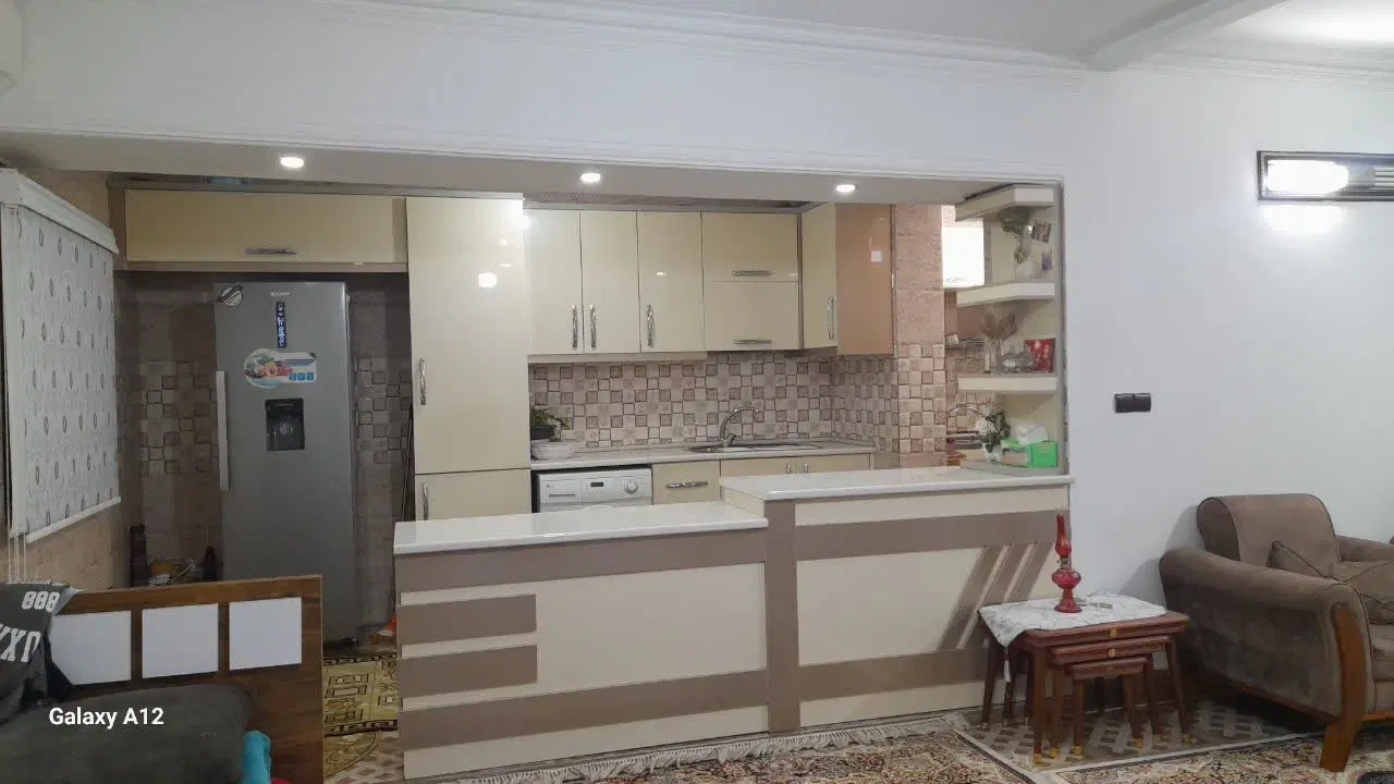 اجاره خانه ویلایی دربست