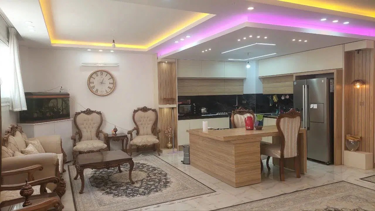 سلام