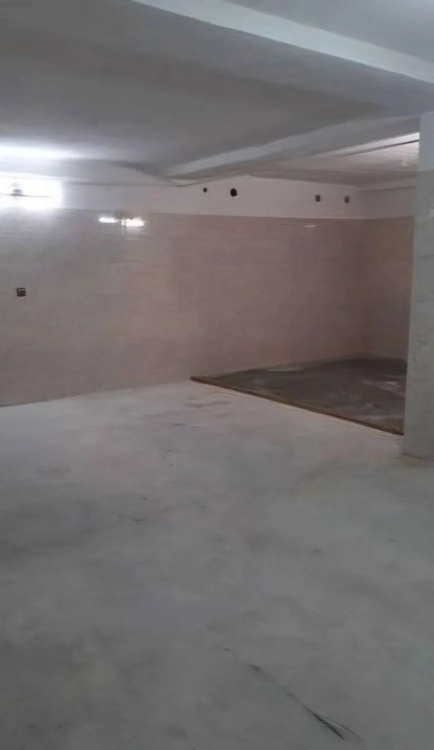 اجاره زیر زمین در نسیم شهر