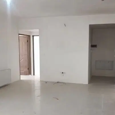 مسکن ملی فروشی
