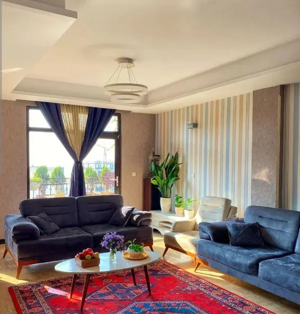 رهن و اجاره واحد مسکونی