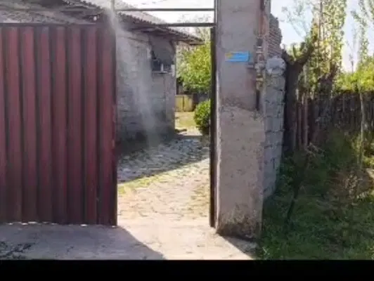 فروش خانه