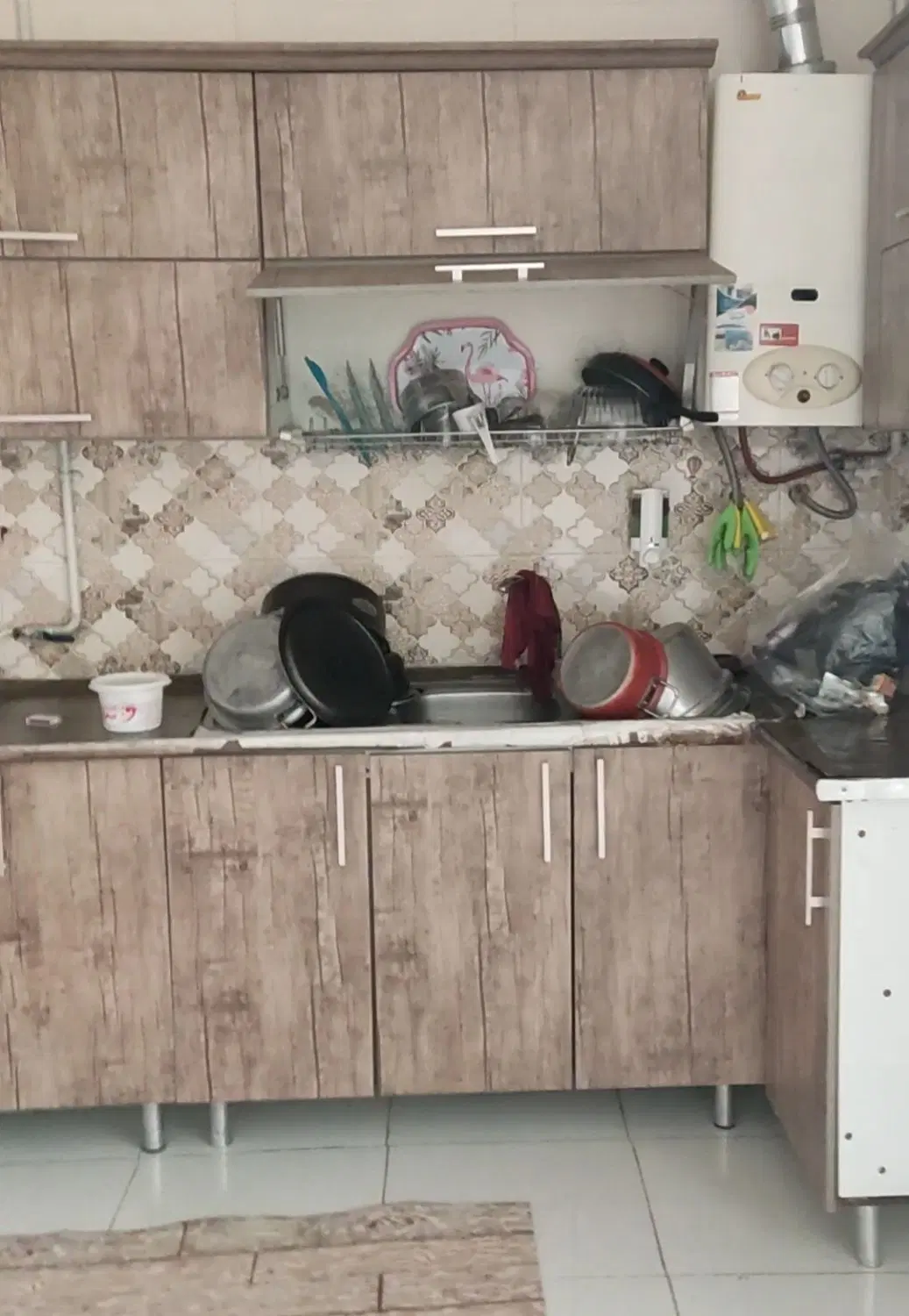 اجاره