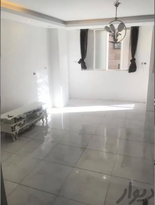 55متری طبقه اول