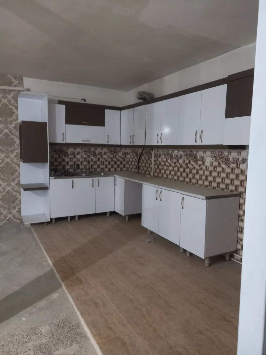رهن واجاره ویلایی