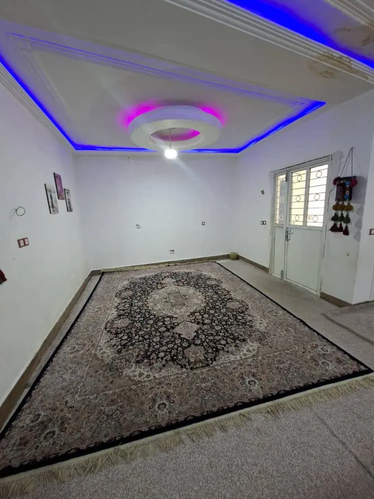 اجاره خانه