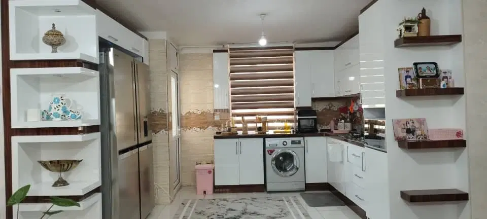 آگهی رهن اجاره فاز6