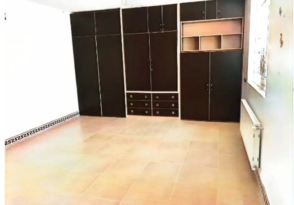 خانه ویلایی دوبلکس ۴ خوابه گلدشت شرقی