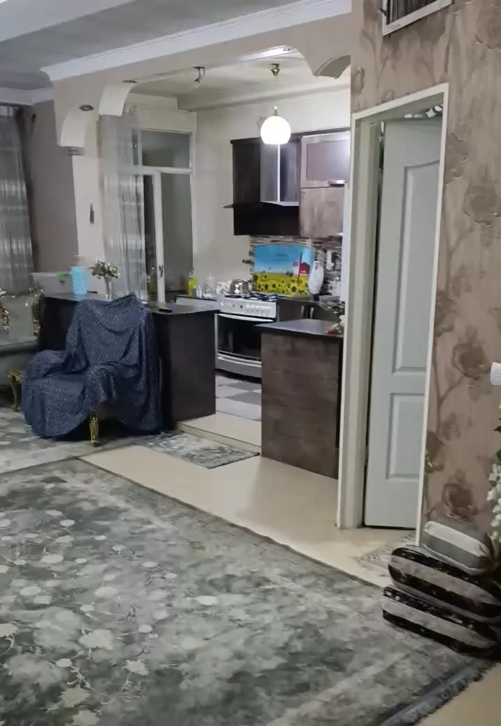 فروش