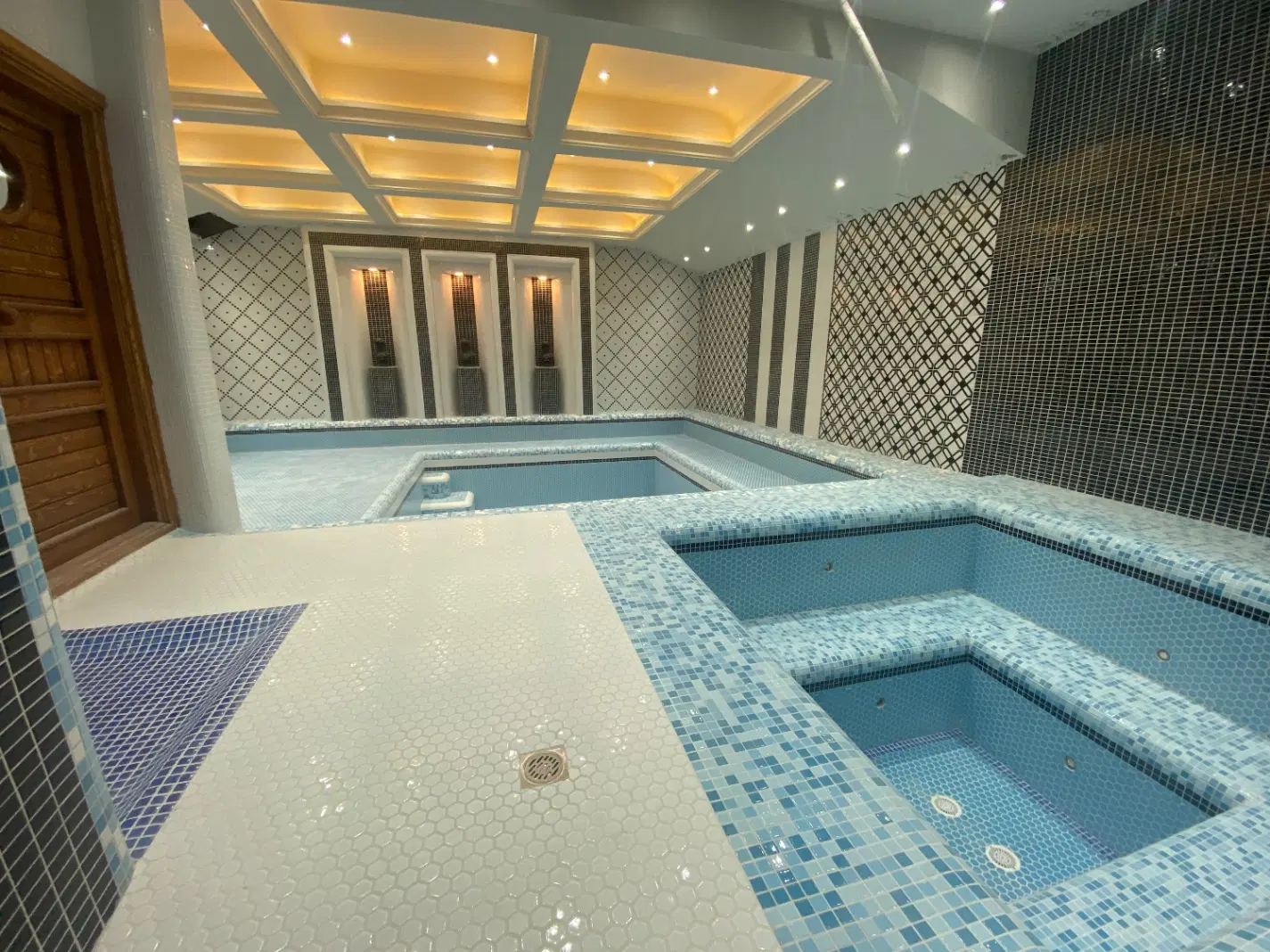 رهن واجاره