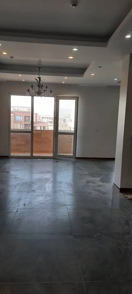 فروش واحداداری