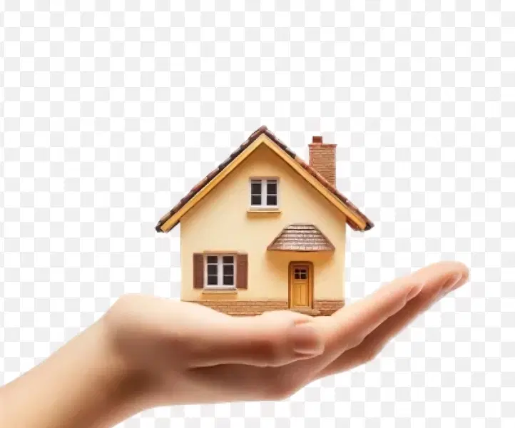فروش منزل در کرونی