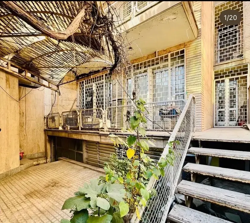 سوییت اجاره