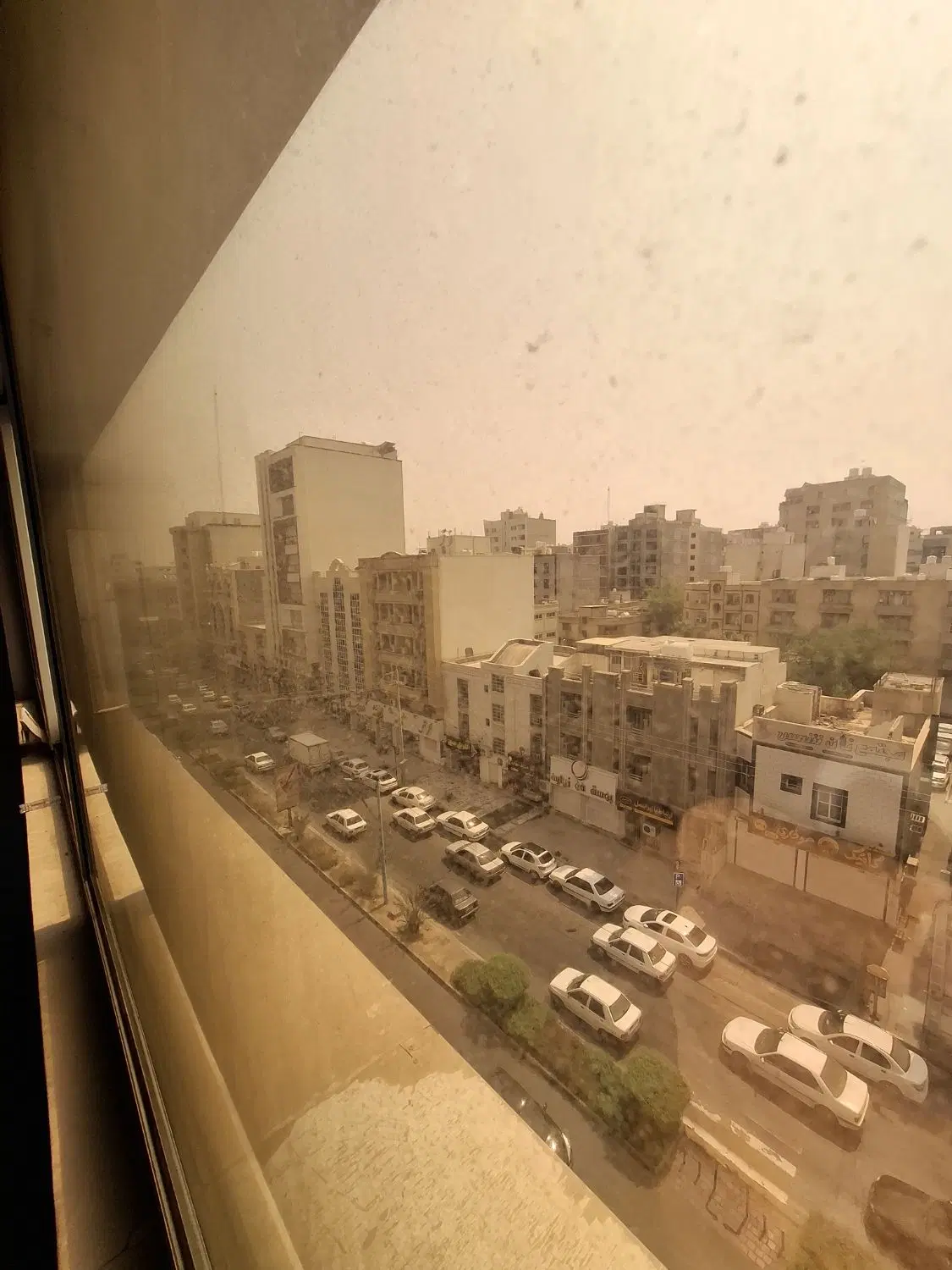 اجاره واحد اداری پلاک یک دانشگاه