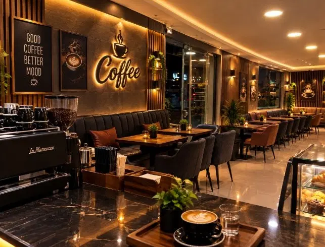 فروش باغ  بر اصلی گنج نامه