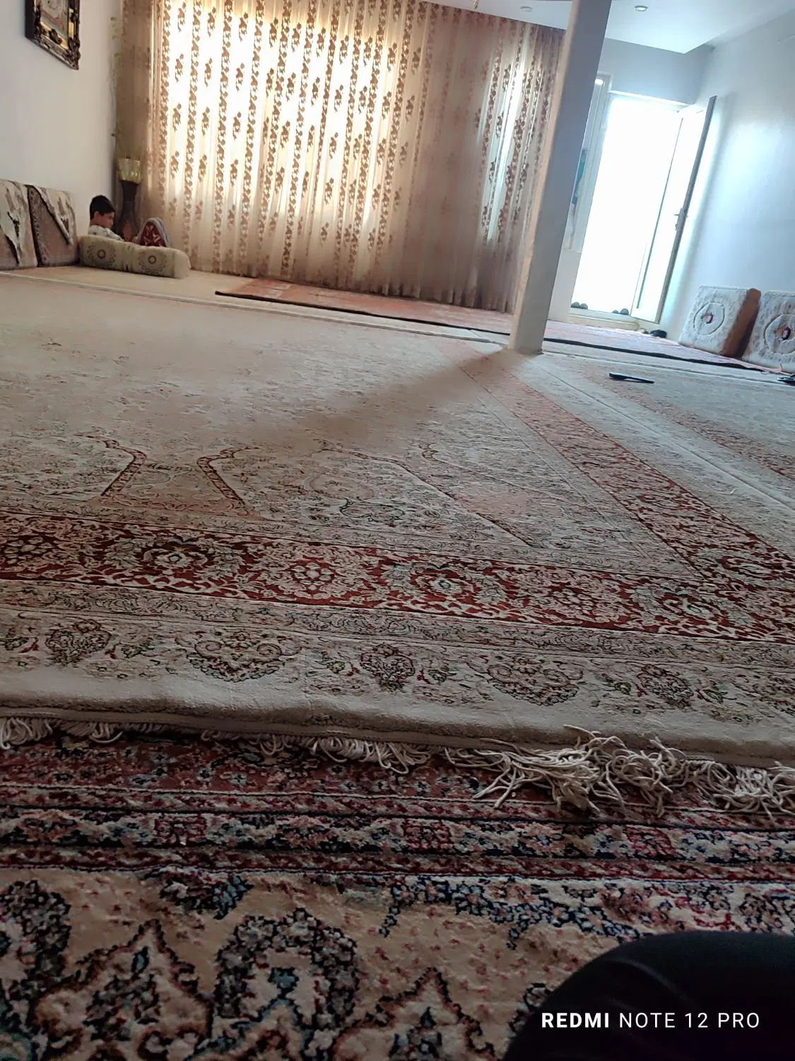 اجاره خانه