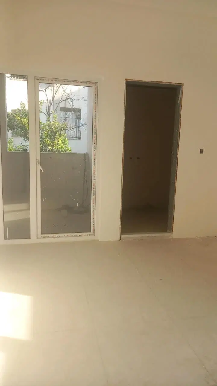 فروش آپارتمان نوساز در سرخواجه