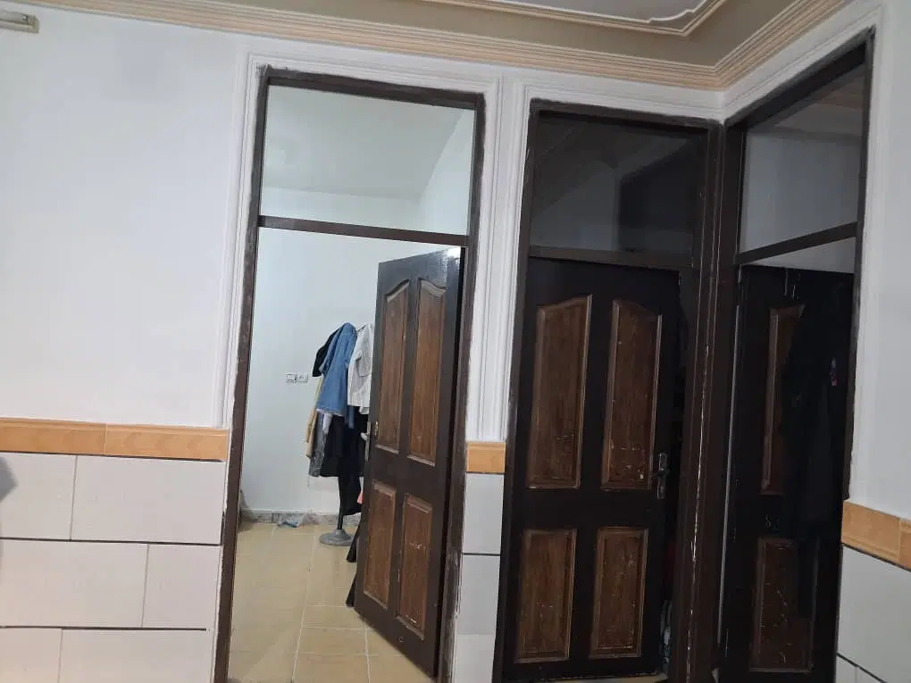 منزل ویلای در خ سید جمال الدین اسدآبادی