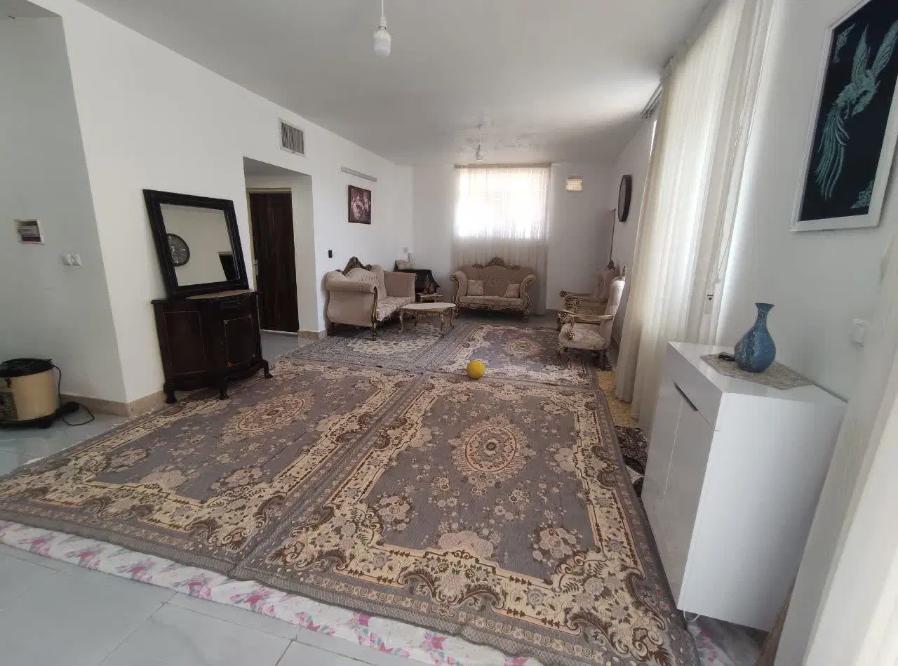 رهن و اجاره منزل مسکونی دربست