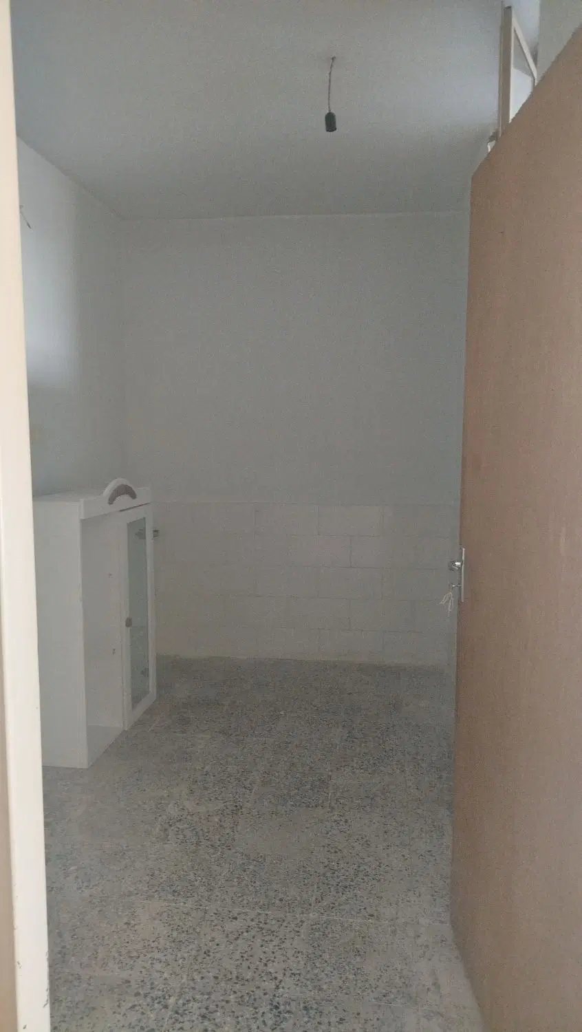 اجاره خانه مهدیه