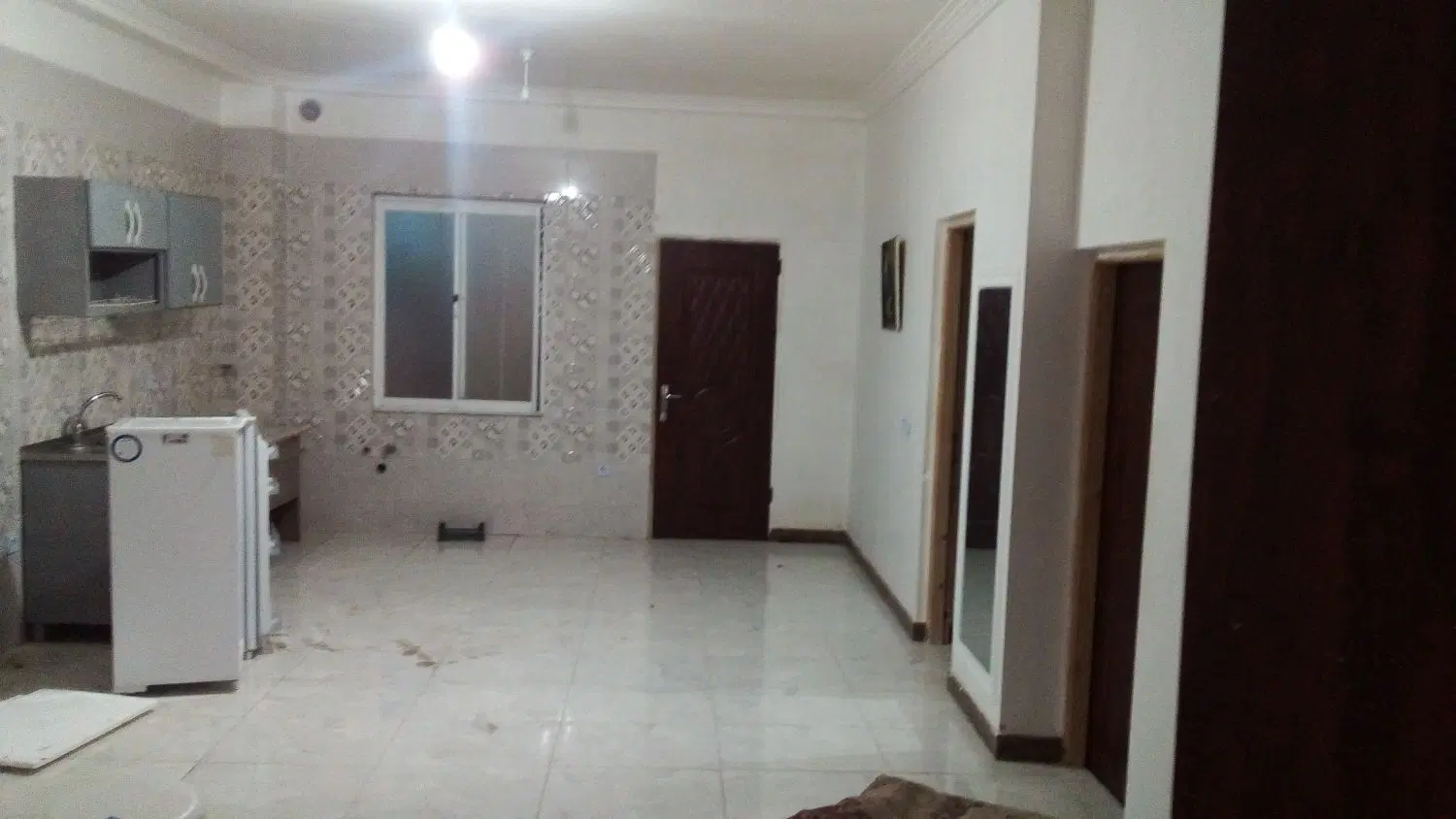 سلام انبار اجاره روستای باغگلبن