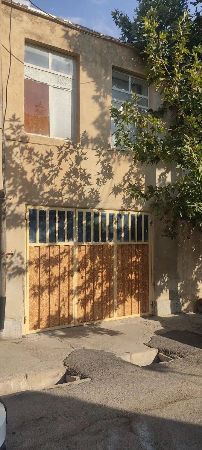 اجاره یا رهن ویلایی