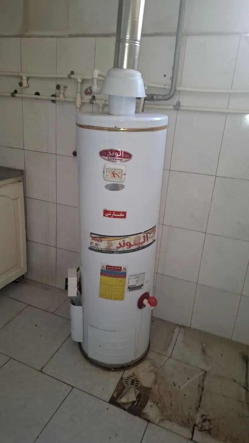 حیاط اجاره