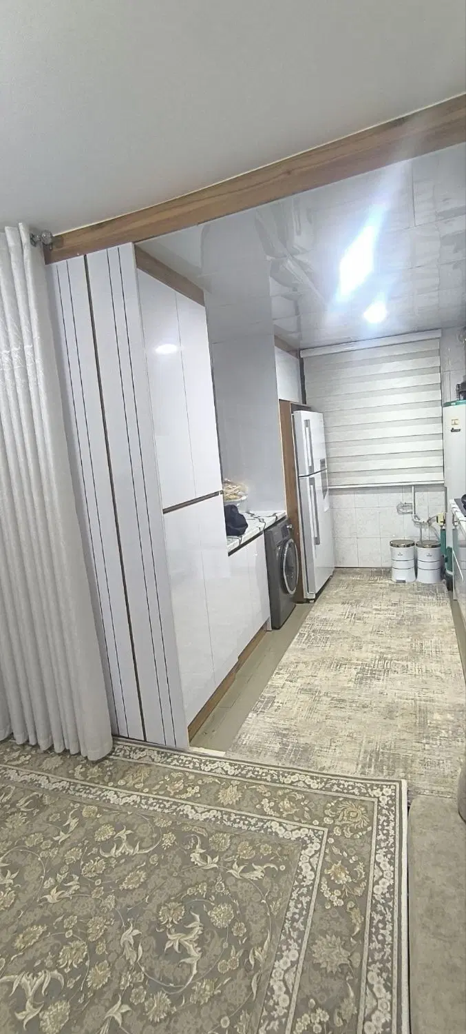 اجاره خانه
