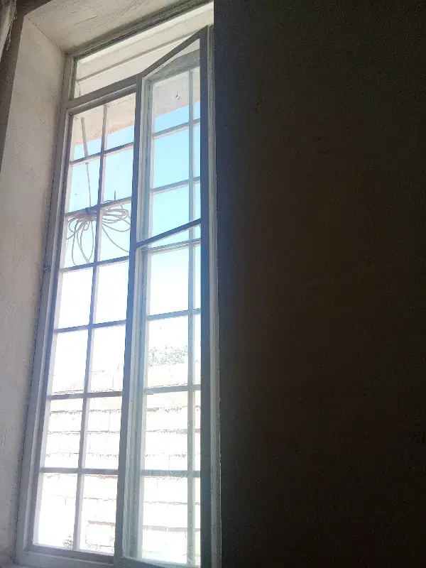 فروش مغازه دشتروم