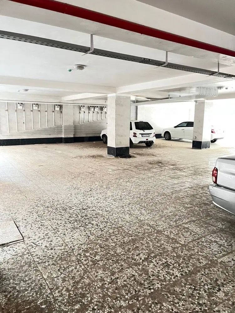 فروش فوق العاده خونه ۳ خواب