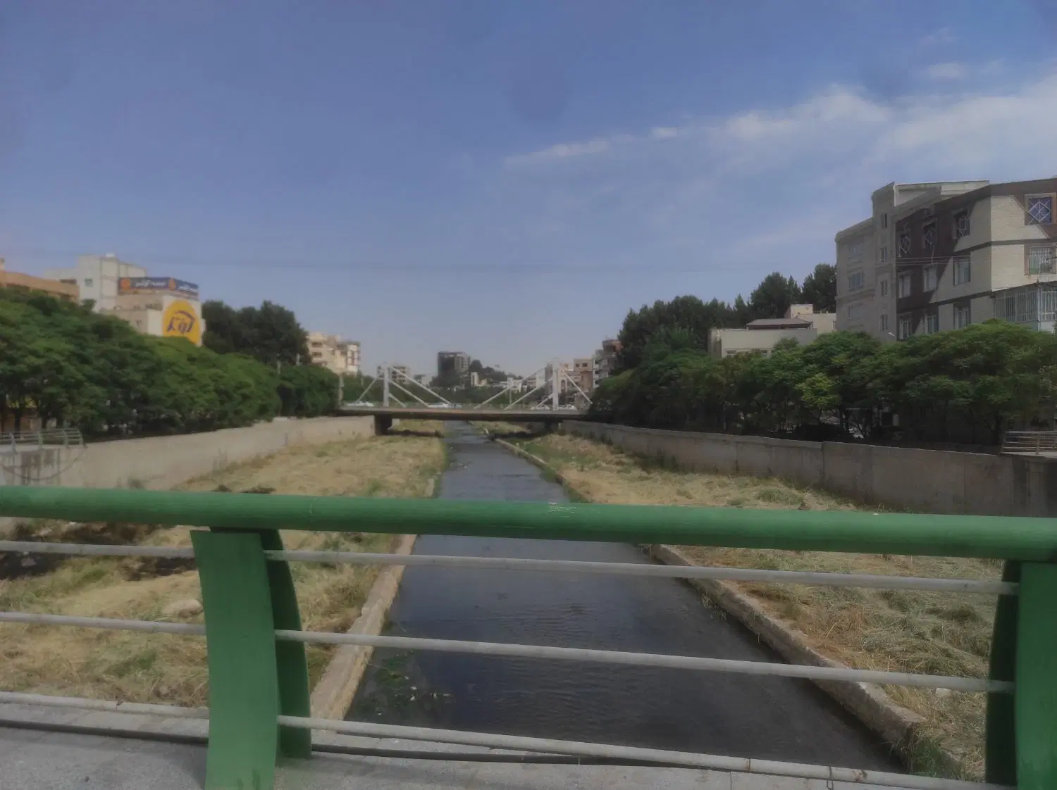 رهن و اجاره کوی آزادگان
