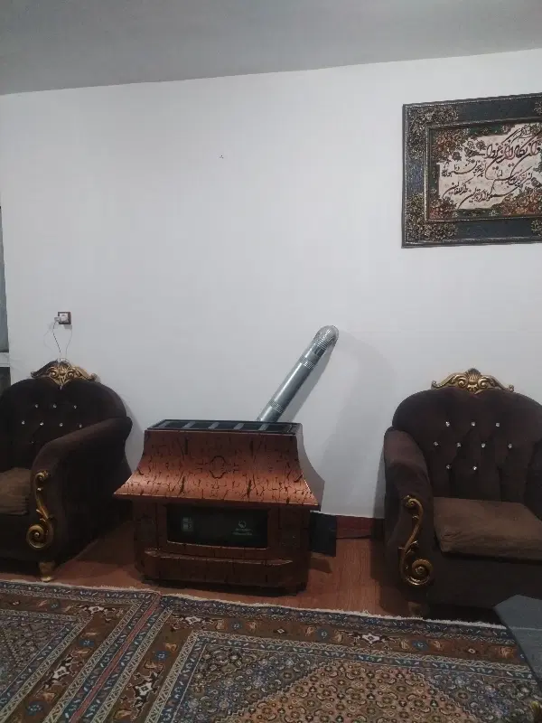 اجاره خانه