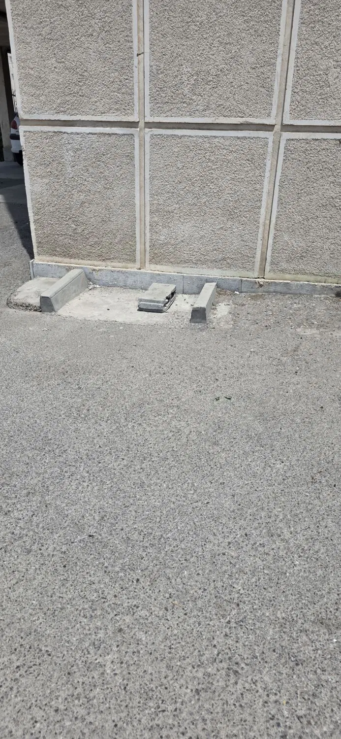 فروش خانه مسکونی