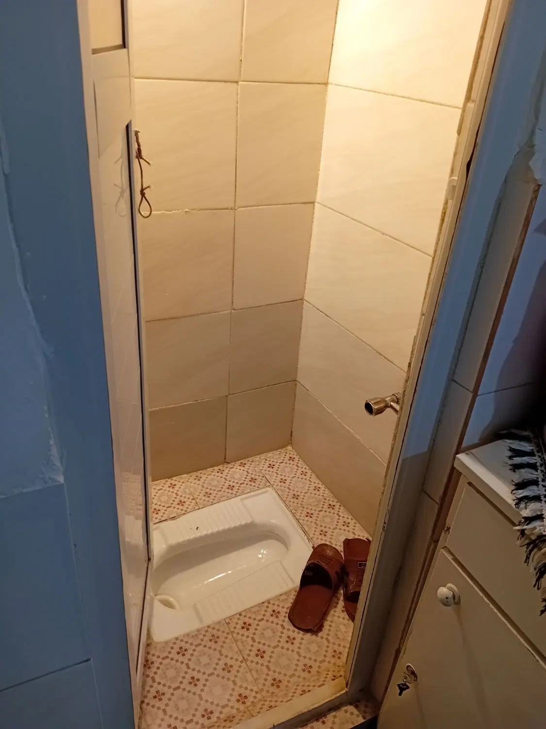 خانه 60متری فروش فوری