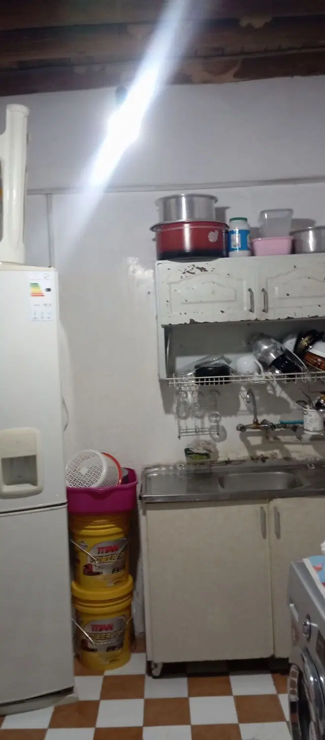 اجاره خانه