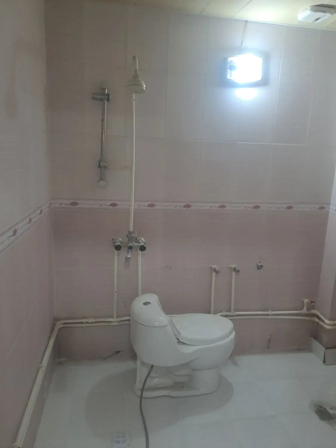 فروش واحددربیلانکوه