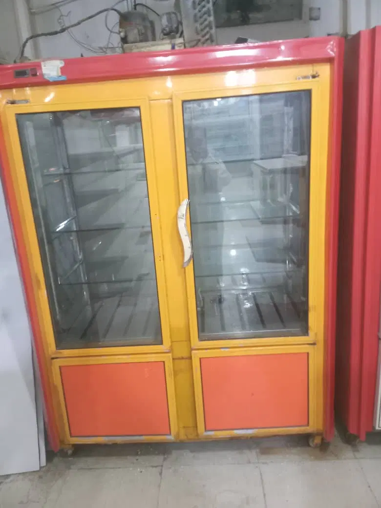 مغازه ۵۰ یا ۶۰ متری رهن واجاره