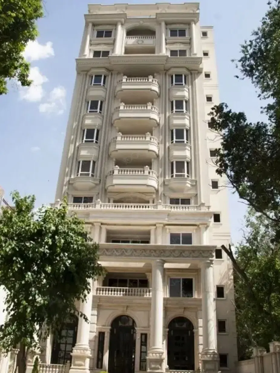 همخونه