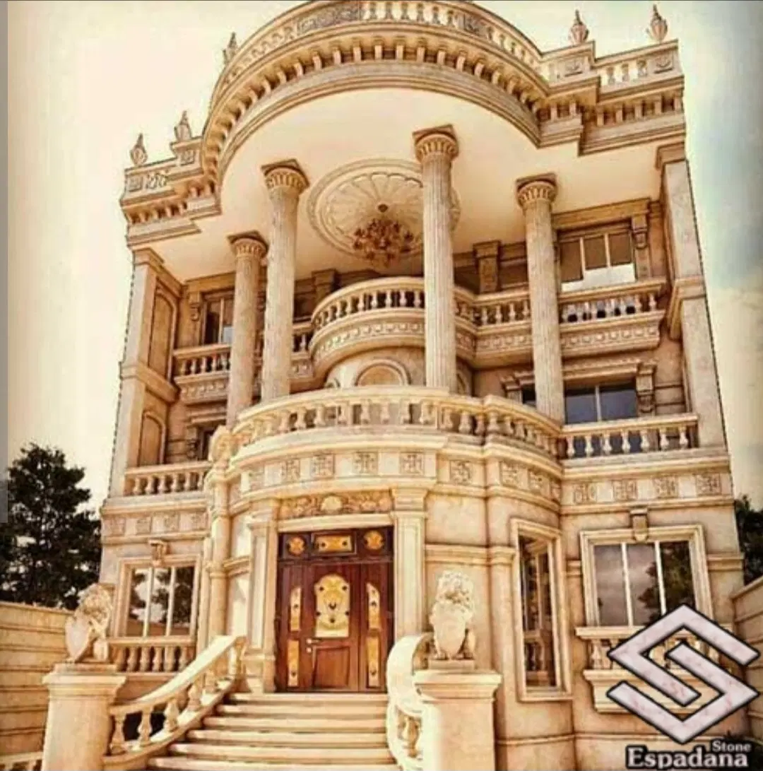 ویلایی شهرک نور، مناسب مسکونی، اموزشگاه، مهمانسرا
