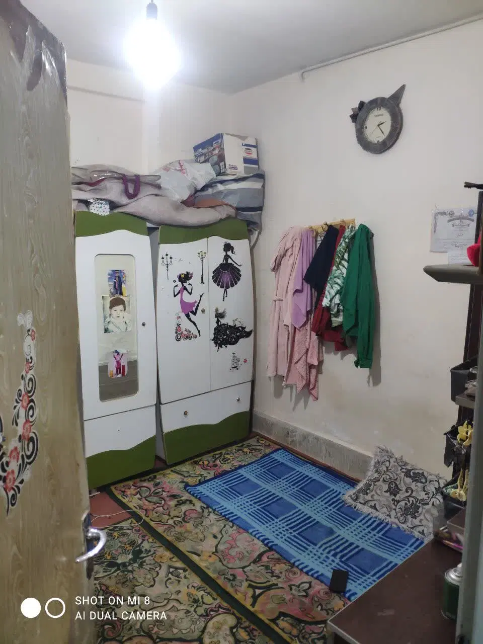 فروش خانه ویلایی