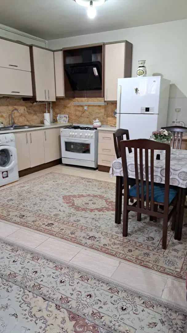 گلشهر بلوار محمدی ۹۰متر