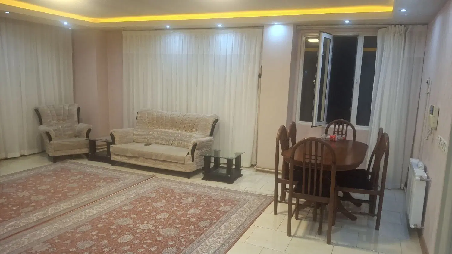 واحد 96 مرزداران فرهنگیان