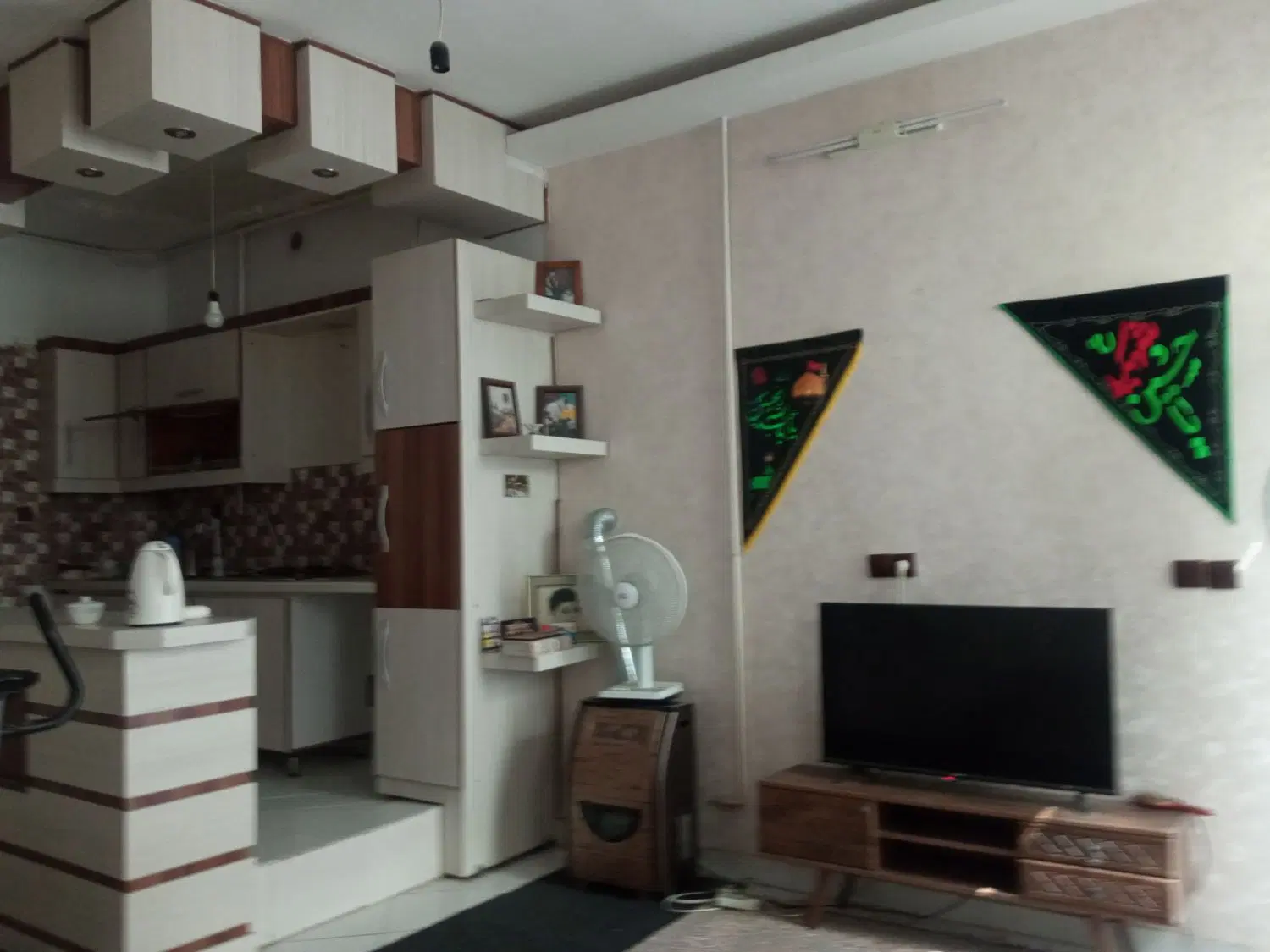 دوطبقه سند دار