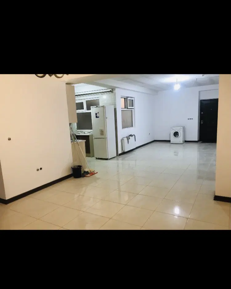 ۹۰ متر دوخوابه