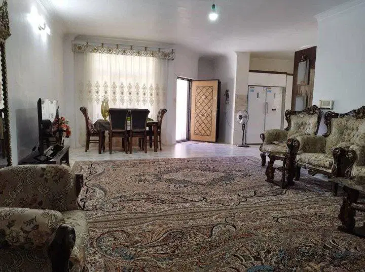 فروش ویلایی تجاری